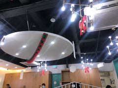 -屋头串串(龙潭寺店)
