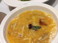 -上海小南国(金桥国际广场店)