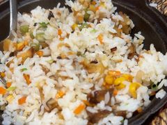 -壹块捌烧烤(灯市口店)