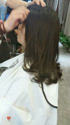 -日寸形象护肤养生