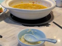 -龙泉人椰子鸡.糟粕醋.海南菜(三亚旗舰店)