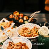 让人快乐的洋风料理店