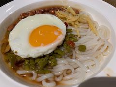 -天津湾西餐厅(三亚海棠湾洲际度假酒店)
