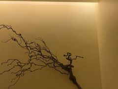 -静耳元気采耳·按摩·SPA(万象前海店)
