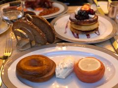 -The Wolseley