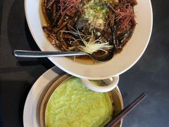 -江南雅厨(李公堤店)