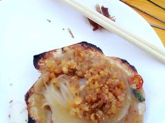 -阿亮烤生蚝(铁北店)