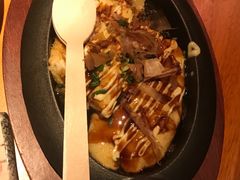 豚平烧-醉虎传(南锣鼓巷店)