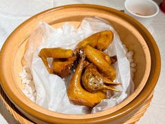 -大鸽饭(动物园店)