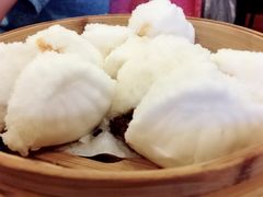 -点都德(千灯湖环宇城店)
