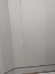 -佛山曙光金子医学美容医院
