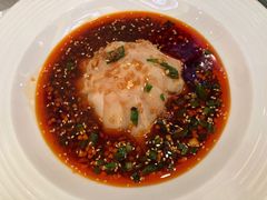 蒜泥白肉-成都驻京办餐厅(蜀都宾馆店)