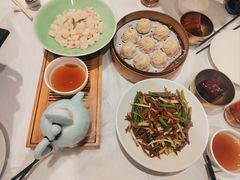 -知味观(湖滨店)