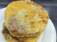 -三盛轩回民饺子馆