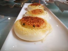 -悦雅居·老广州老味道(长湖店)