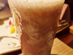 -山葵家·创意料理(万象汇店)