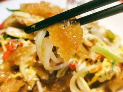 猪皮白菜-赣饭农家·江西小炒(西乡店)
