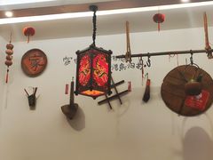 -海坛特色小吃·只做平潭特色菜(平潭店)