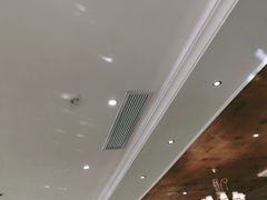 -三好坞景观餐厅