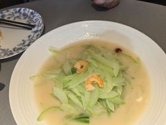 -阿庄新豫菜(通泰路店)