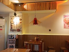 -盛京大奥莱(沈阳奥体店)