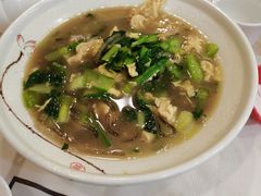 -全聚德烤鸭店(和平路店)