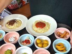 -合风谷(南下塘店)