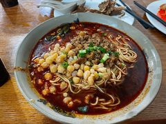 -丁丁猫重庆小面(徐州路店)