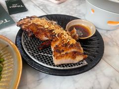 -Tegu泰古莲·泰国餐厅(红山6979店)