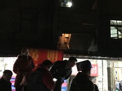 -渝味黄姐火锅(黄泥村店)