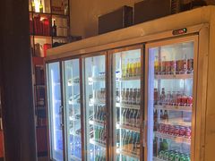 -院8里·小乐园家常味川菜(鹭洲里店)