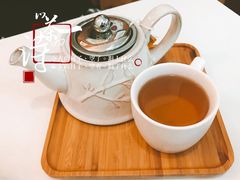 -美丽心情蛋糕(江苏路店)