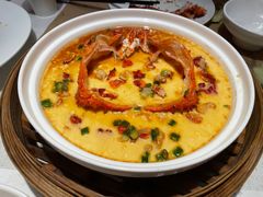 -79号渔船海鲜饭店(宝安店)