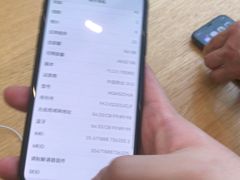 -Apple零售店(成都太古里店)