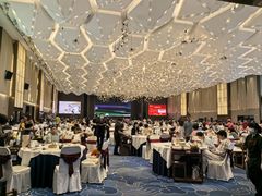 -寻味顺德·珍之宝酒楼(银钻店)