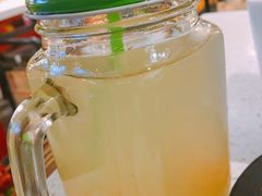 -钢管厂五区小郡肝串串香(南山店)