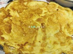 -壹盏灯(华远店)