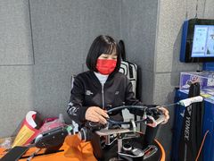 -YONEX苗江运动城(源深店)