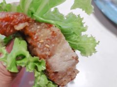 -川人百味(亿合城店)