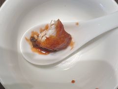 -東城故事·尋找姆媽的味道(玉兰路店)