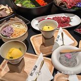 我kkk！！厦门怎么会有这么好吃的火锅