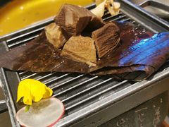 -空之介寿喜烧·和牛放题(恒隆广场店)
