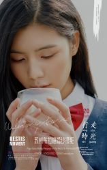 -布拉格婚纱摄影(真实客片店)
