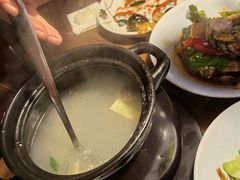 -外婆家(西红门荟聚购物中心店)