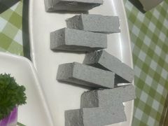 -番食园鲜食火锅(高新店)
