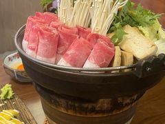 -游You House(西单老佛爷店)