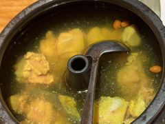 -云海肴云南菜·蒸汽石锅鱼(北京良乡华冠店)