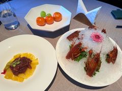 -福玺荟(外滩罗斯福店)