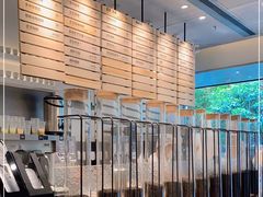 -喜茶(上海打浦桥日月光gelato lab+店)
