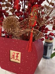 点击看大图 -深圳阳光医疗美容医院·旗舰店